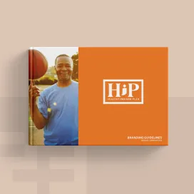 Hip